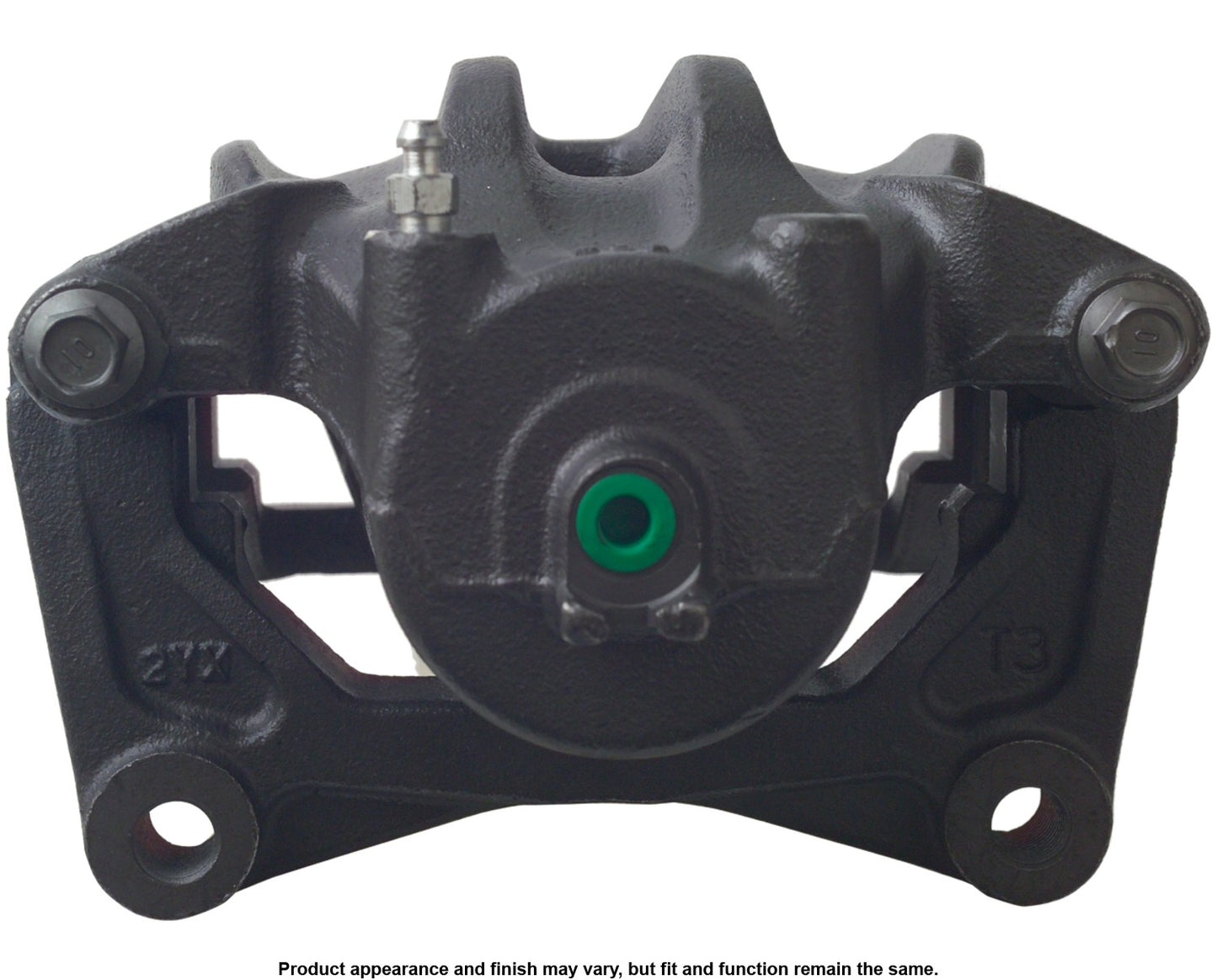 Cardone Reman Disc Brake Caliper 19-B2880