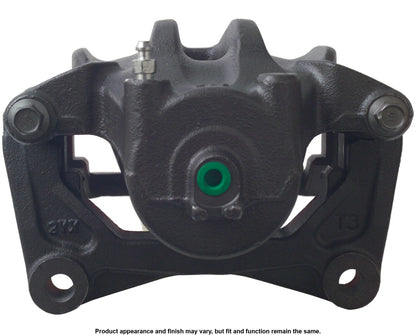 Cardone Reman Disc Brake Caliper 19-B2880