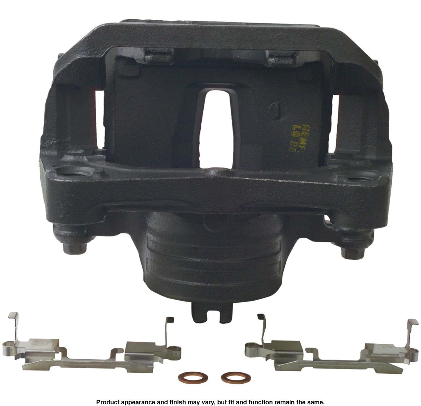 Cardone Reman Disc Brake Caliper 19-B2880