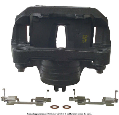 Cardone Reman Disc Brake Caliper 19-B2880