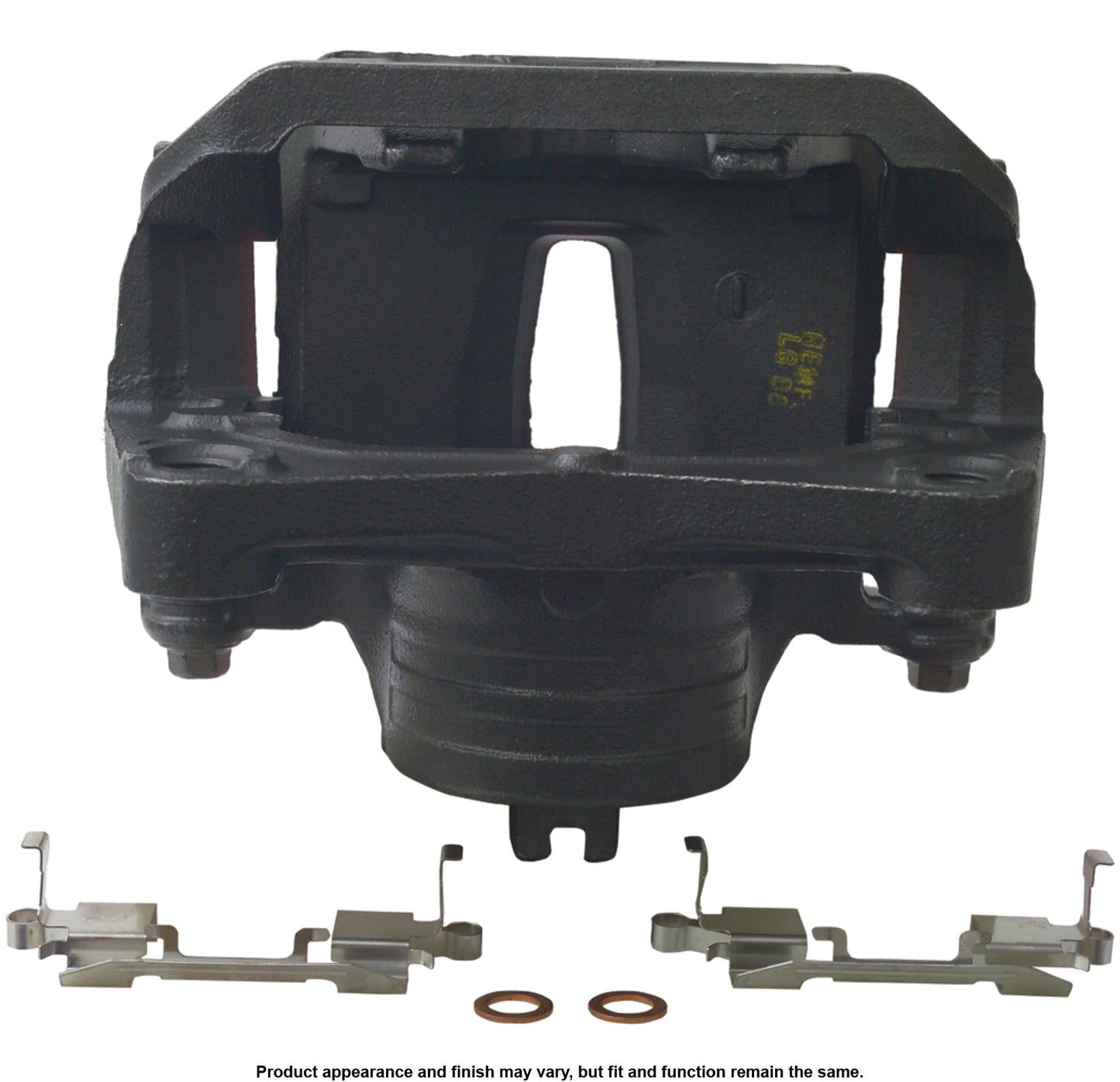 Cardone Reman Disc Brake Caliper 19-B2880