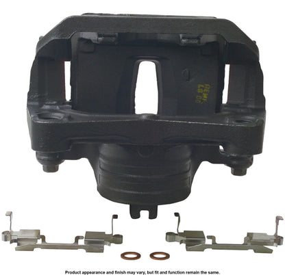 Cardone Reman Disc Brake Caliper 19-B2880