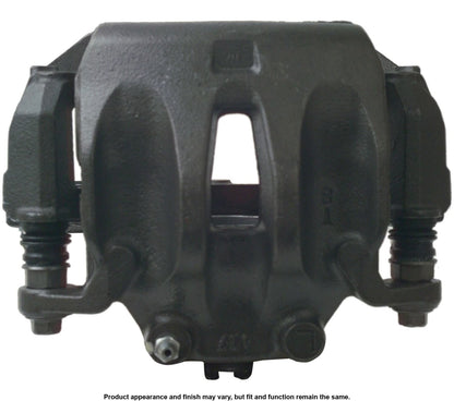 Cardone Reman Disc Brake Caliper 19-B2880
