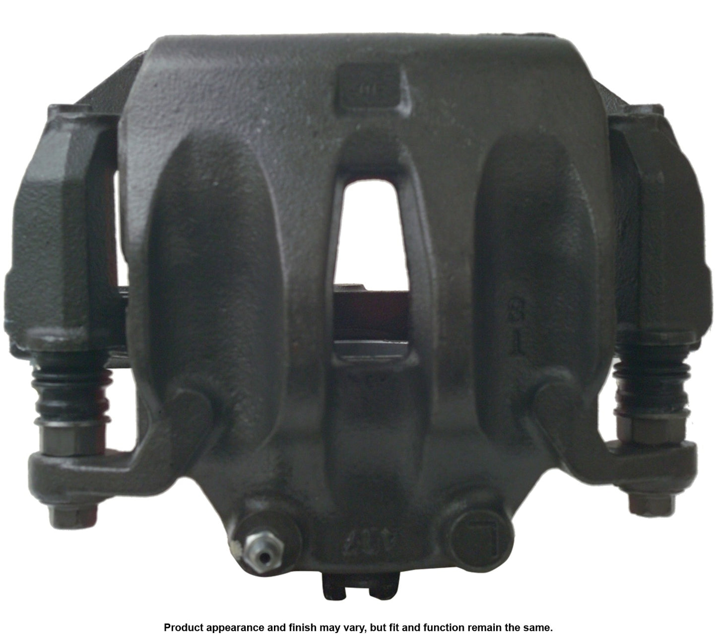 Cardone Reman Disc Brake Caliper 19-B2880