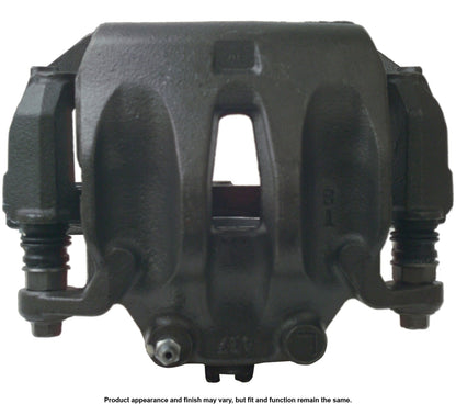 Cardone Reman Disc Brake Caliper 19-B2880