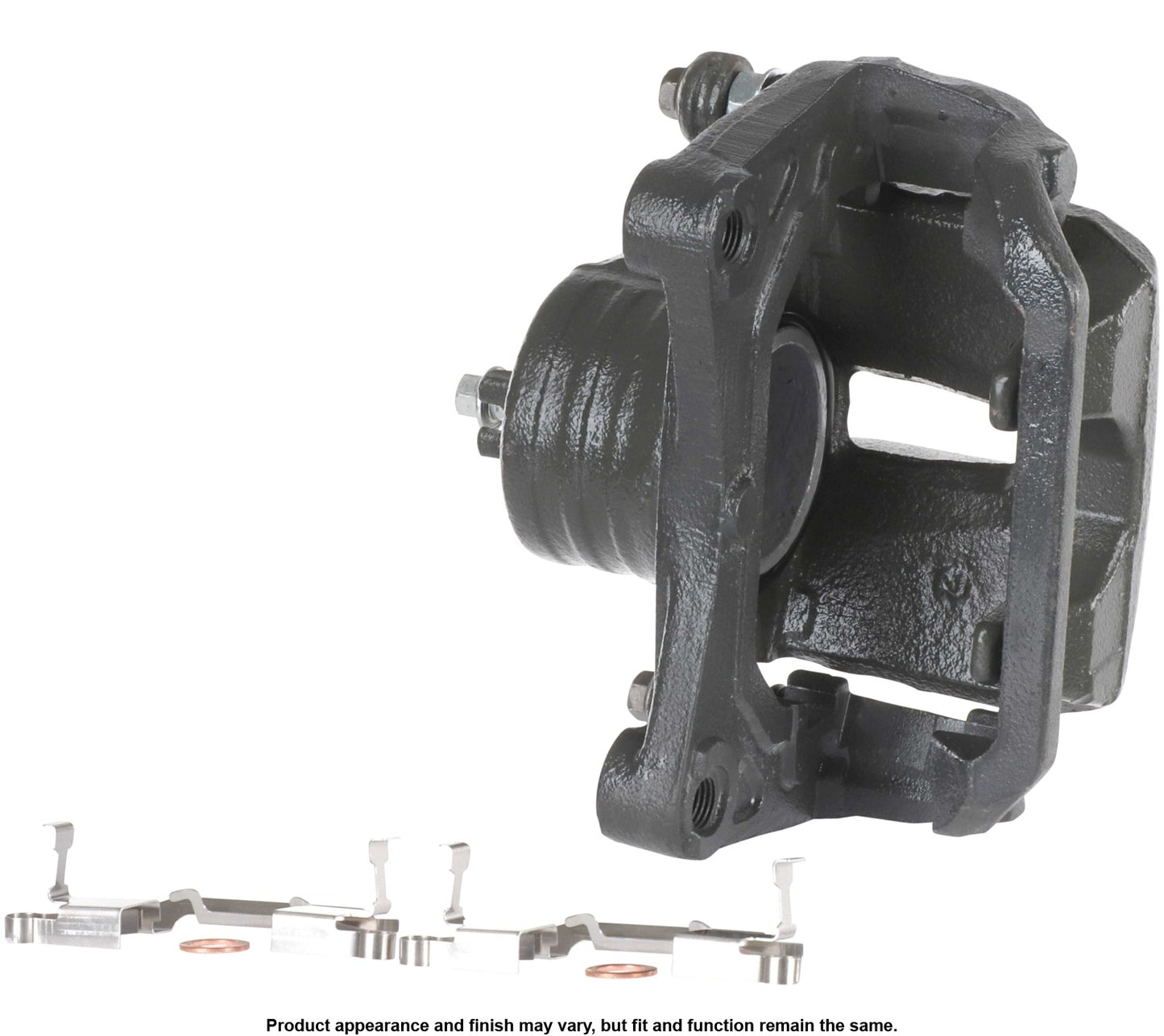 Cardone Reman Disc Brake Caliper 19-B2881
