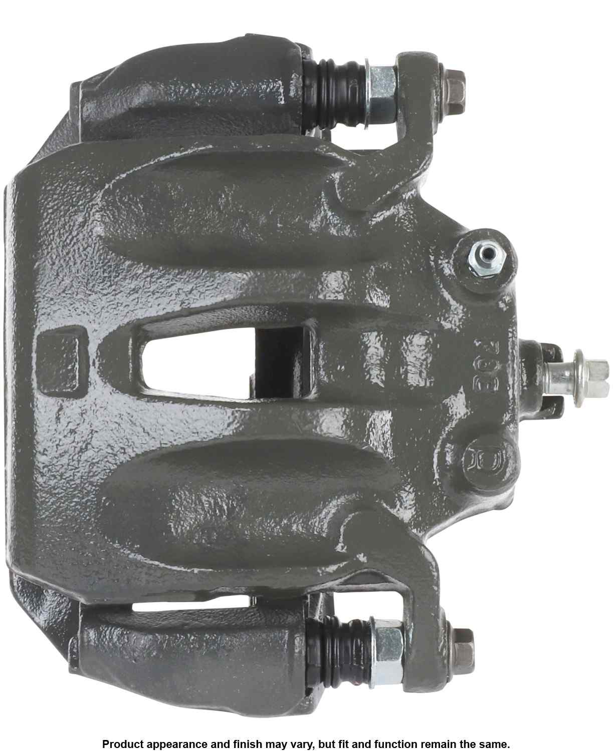 Cardone Reman Disc Brake Caliper 19-B2881