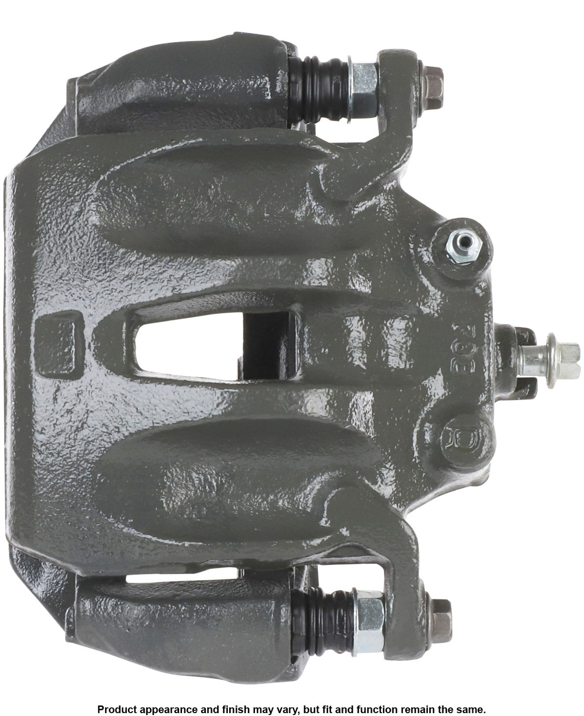 Cardone Reman Disc Brake Caliper 19-B2881