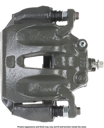Cardone Reman Disc Brake Caliper 19-B2881