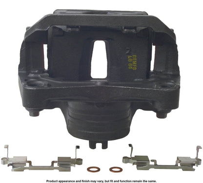 Cardone Reman Disc Brake Caliper 19-B2881