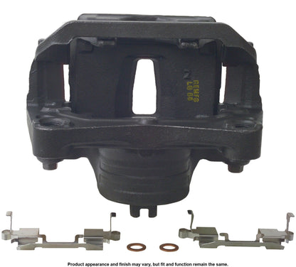 Cardone Reman Disc Brake Caliper 19-B2881