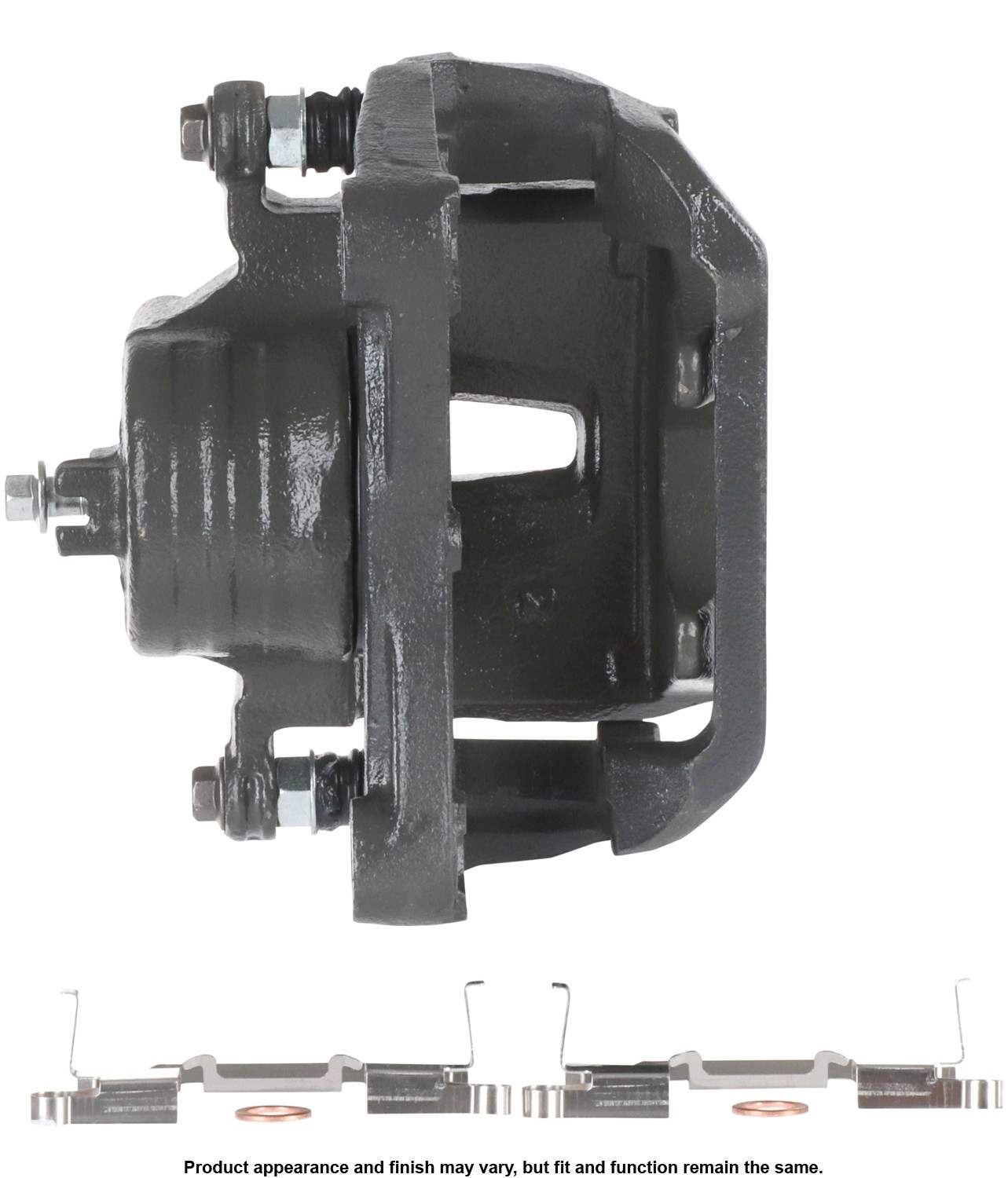 Cardone Reman Disc Brake Caliper 19-B2881