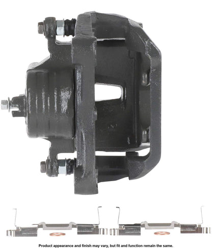 Cardone Reman Disc Brake Caliper 19-B2881