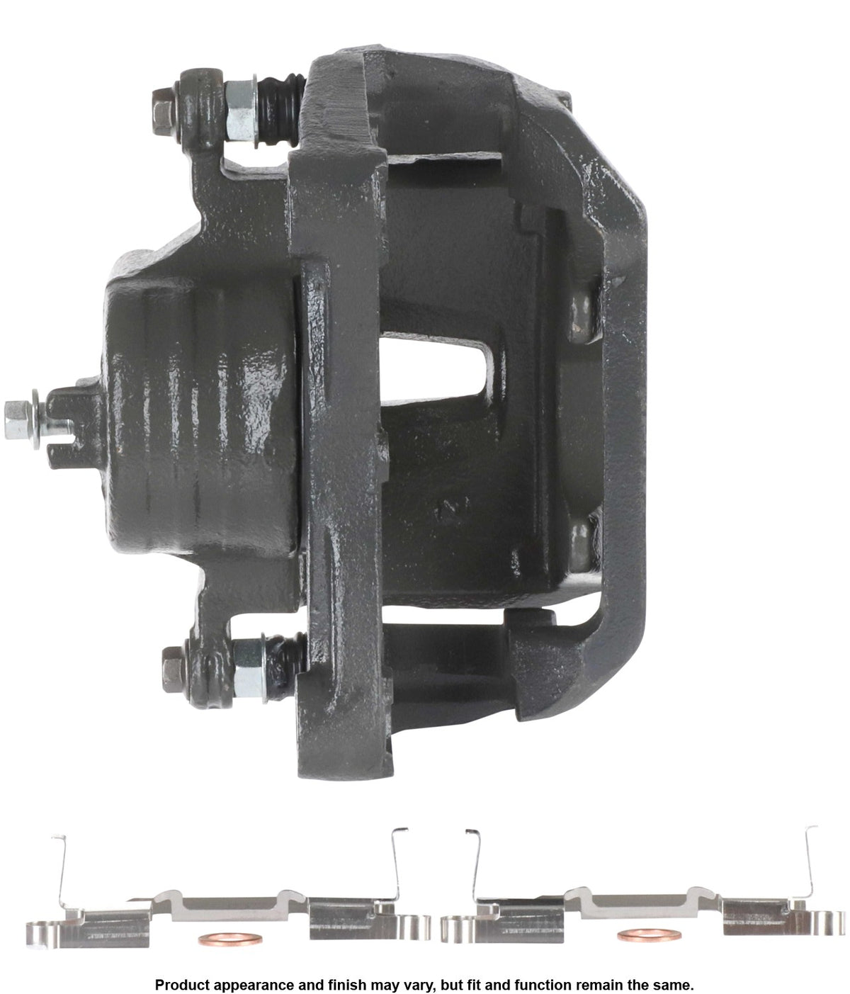 Cardone Reman Disc Brake Caliper 19-B2881