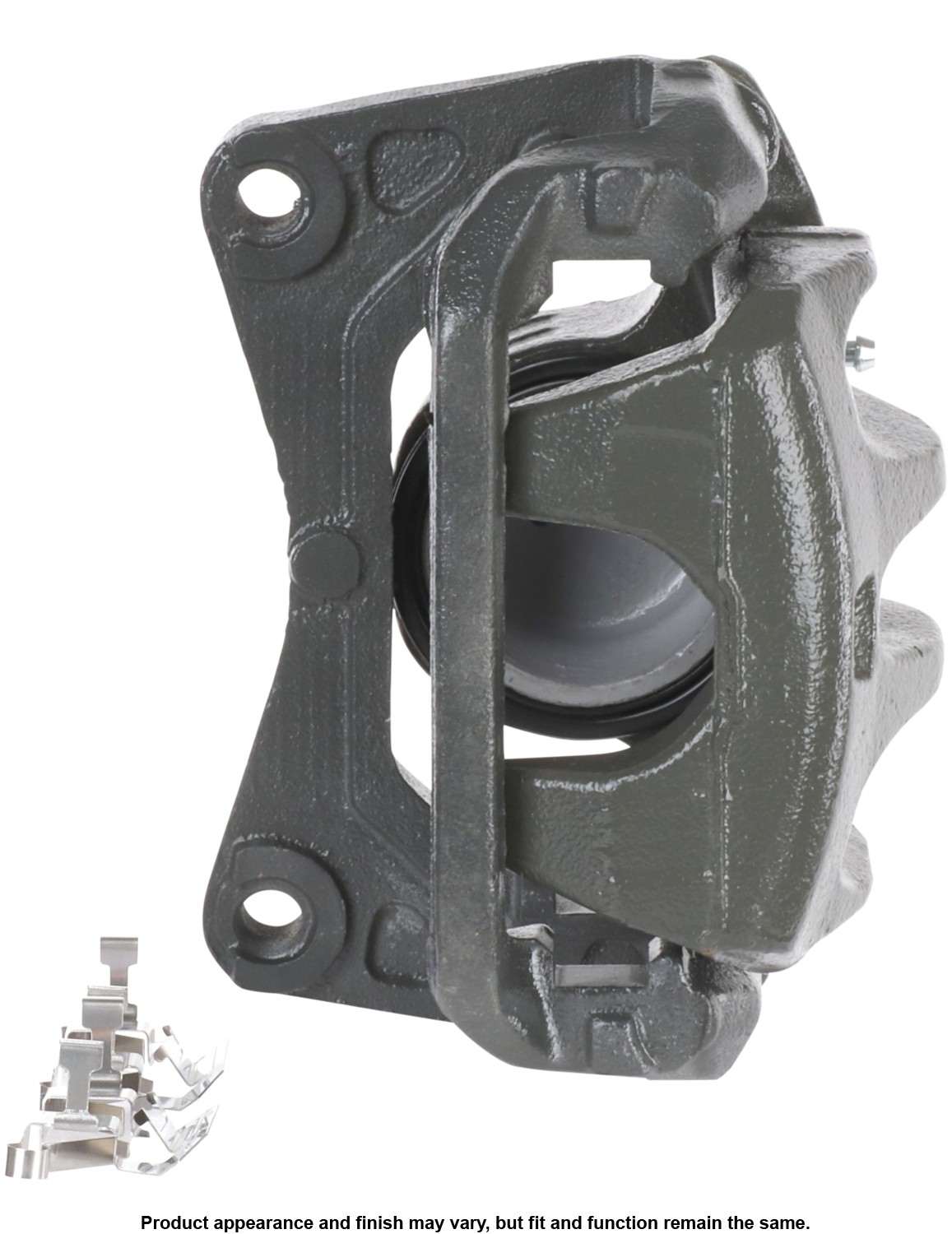 Cardone Reman Disc Brake Caliper 19-B2881