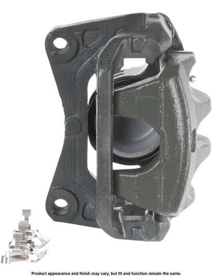 Cardone Reman Disc Brake Caliper 19-B2881