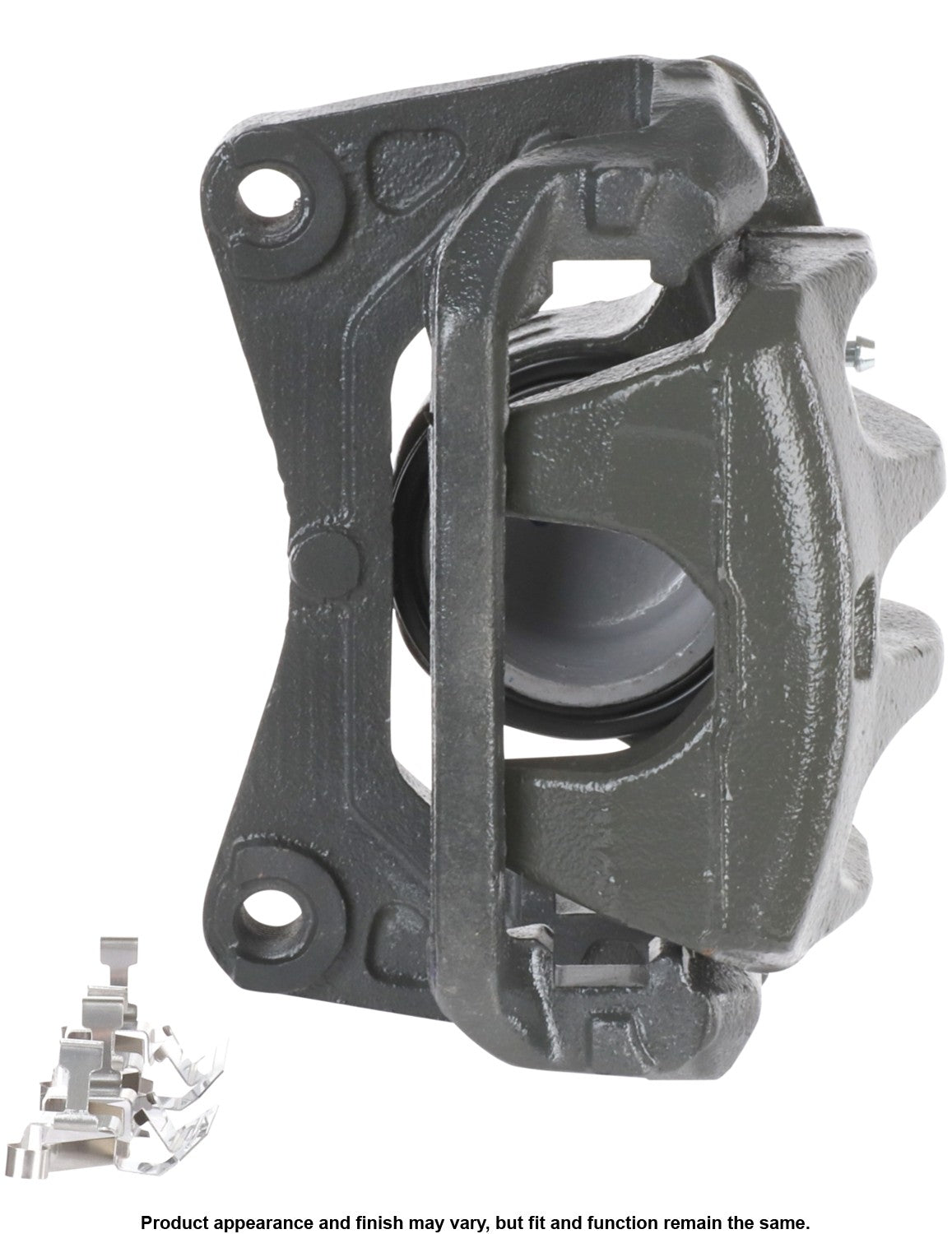 Cardone Reman Disc Brake Caliper 19-B2881