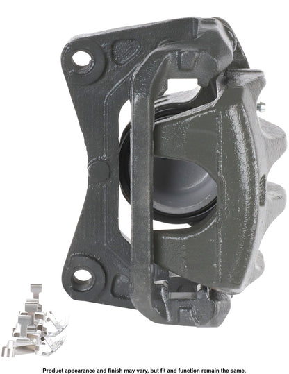 Cardone Reman Disc Brake Caliper 19-B2881