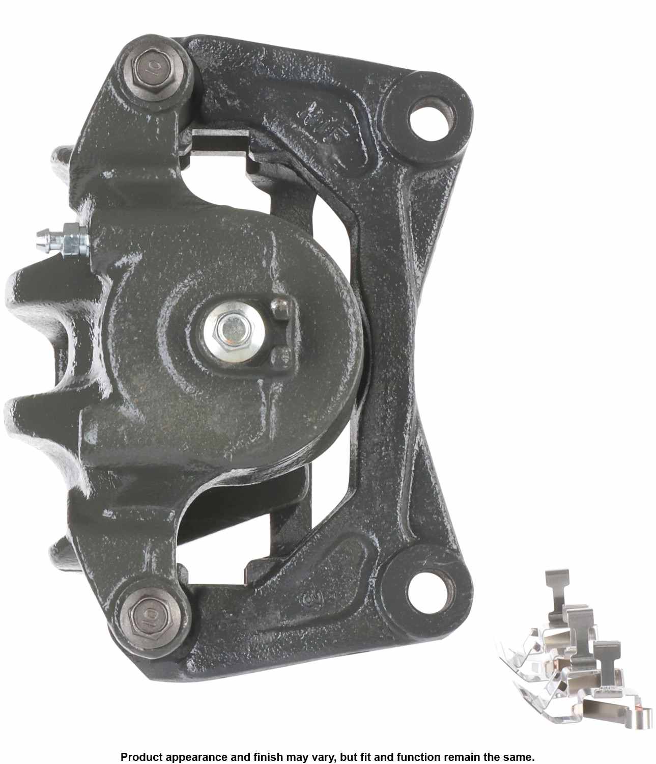 Cardone Reman Disc Brake Caliper 19-B2881