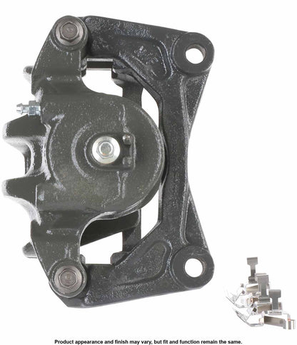 Cardone Reman Disc Brake Caliper 19-B2881