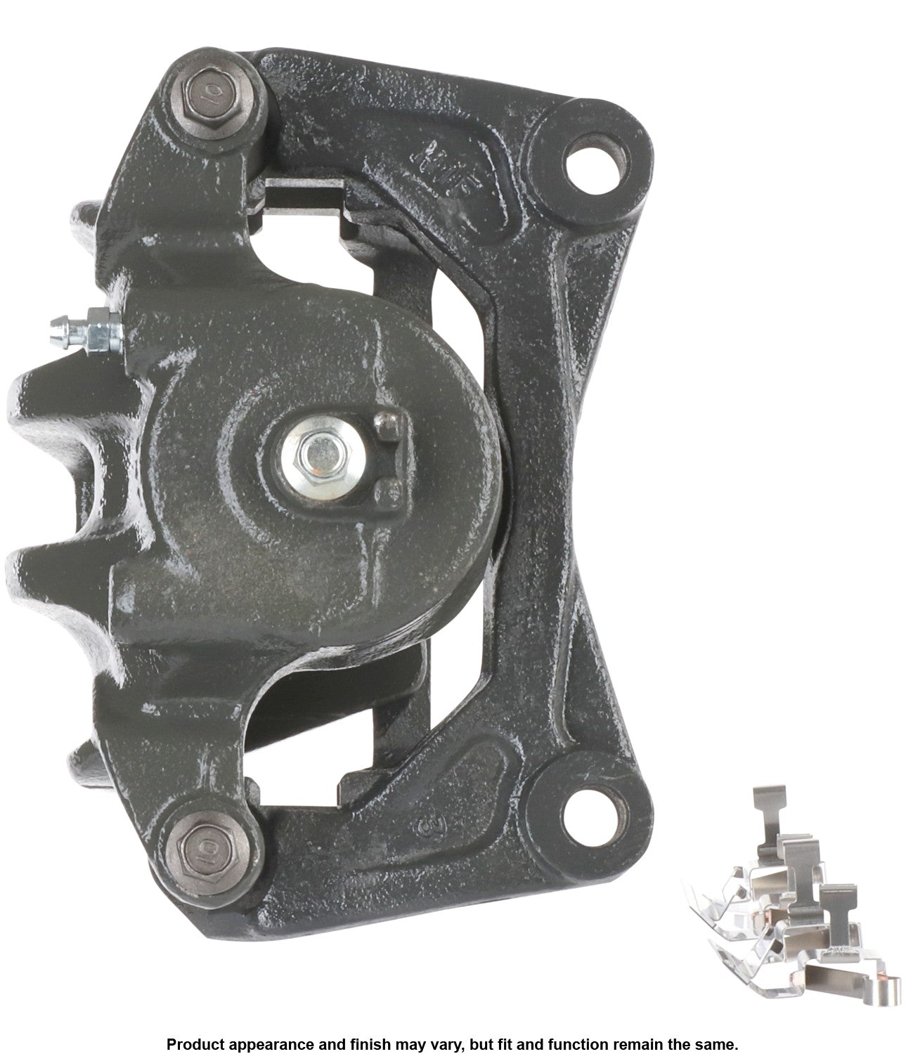 Cardone Reman Disc Brake Caliper 19-B2881