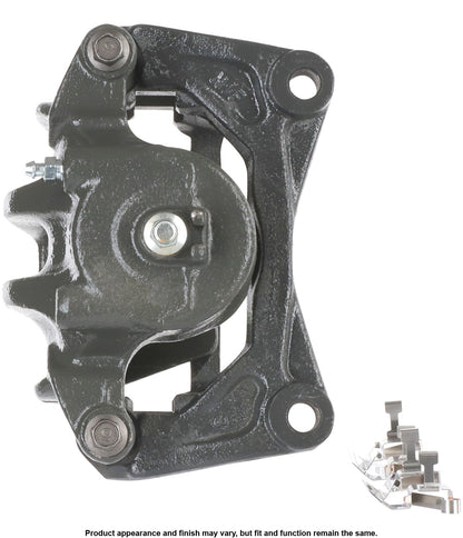 Cardone Reman Disc Brake Caliper 19-B2881