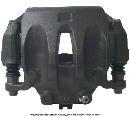 Cardone Reman Disc Brake Caliper 19-B2881