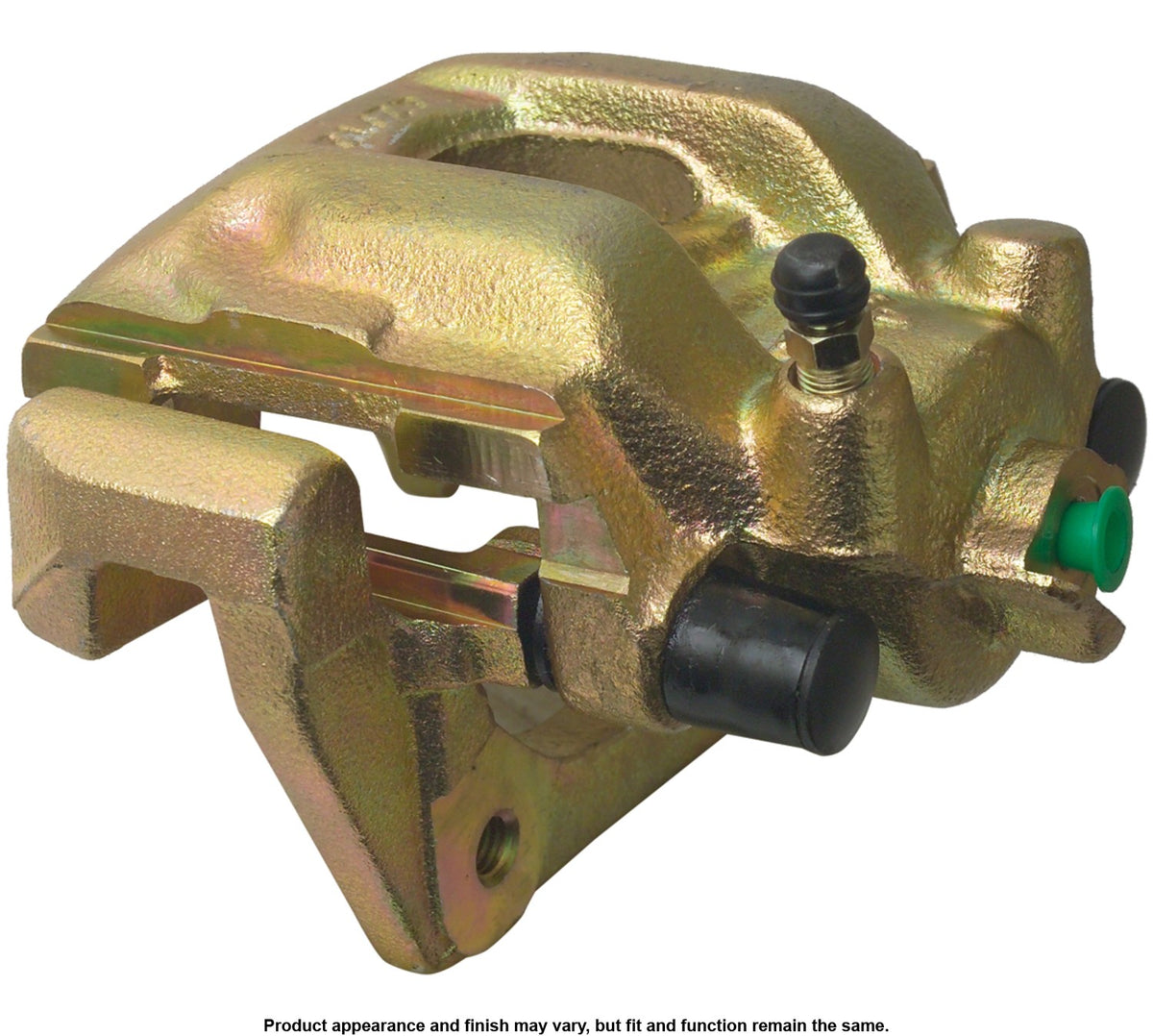 Cardone Reman Disc Brake Caliper 19-B2884