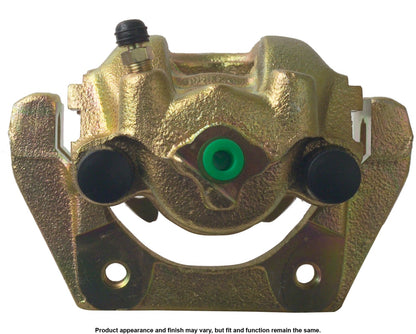 Cardone Reman Disc Brake Caliper 19-B2884