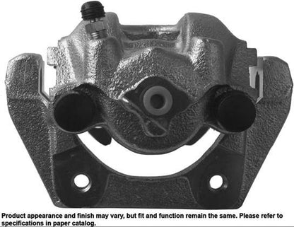 Cardone Reman Disc Brake Caliper 19-B2884