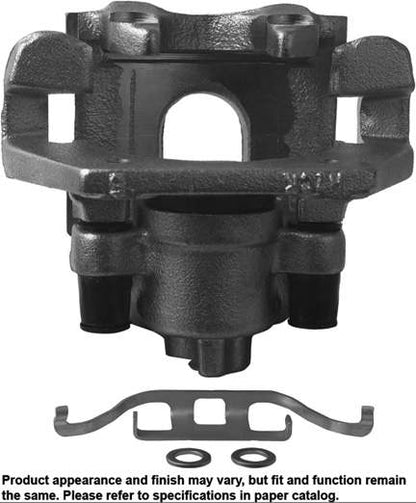 Cardone Reman Disc Brake Caliper 19-B2884