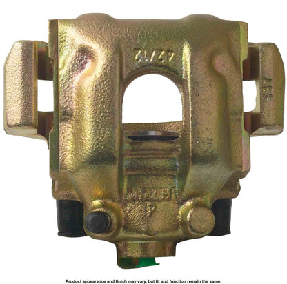 Cardone Reman Disc Brake Caliper 19-B2884