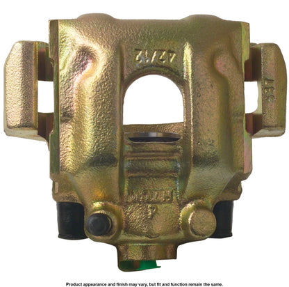 Cardone Reman Disc Brake Caliper 19-B2884