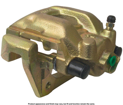 Cardone Reman Disc Brake Caliper 19-B2885