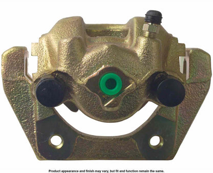 Cardone Reman Disc Brake Caliper 19-B2885