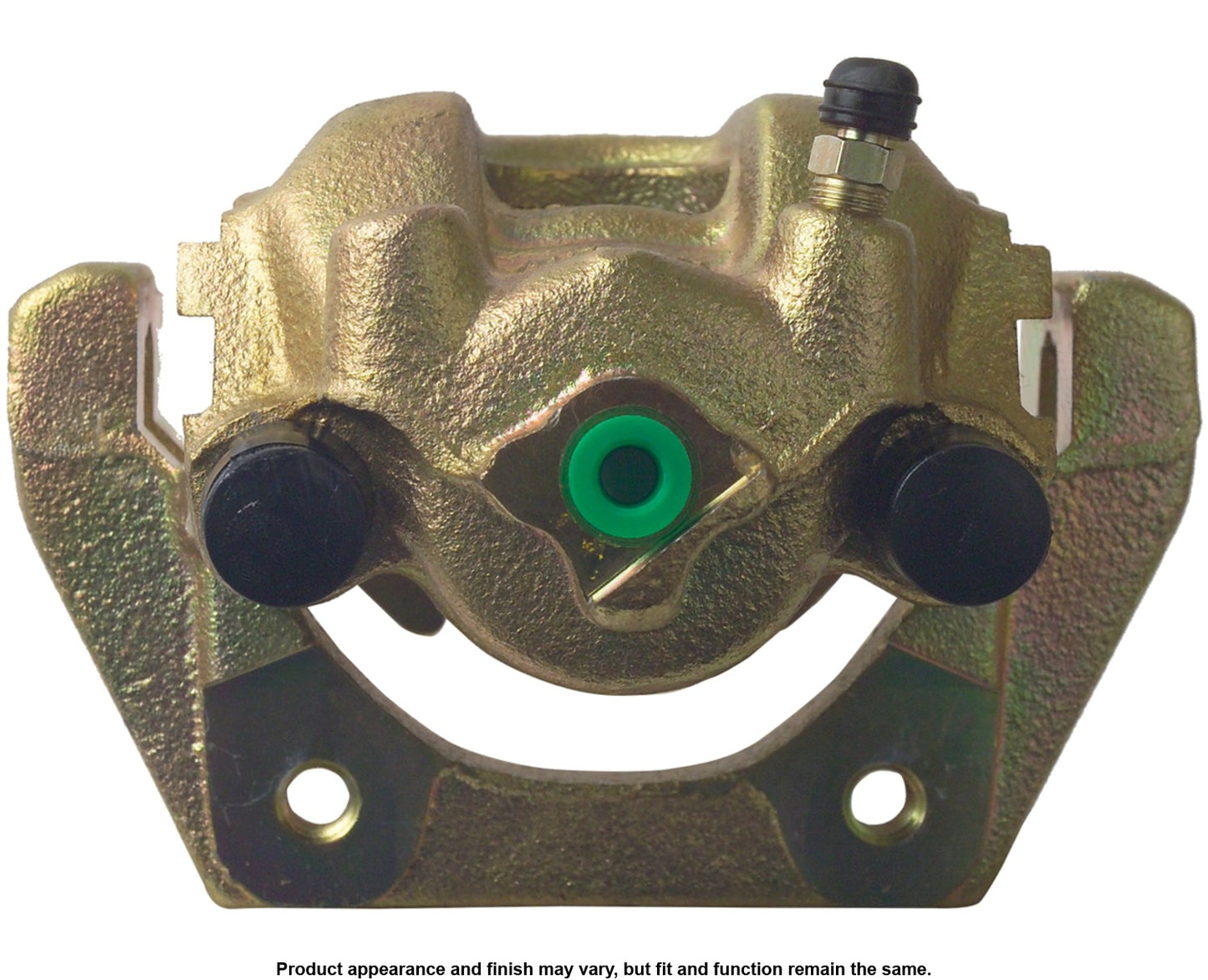 Cardone Reman Disc Brake Caliper 19-B2885