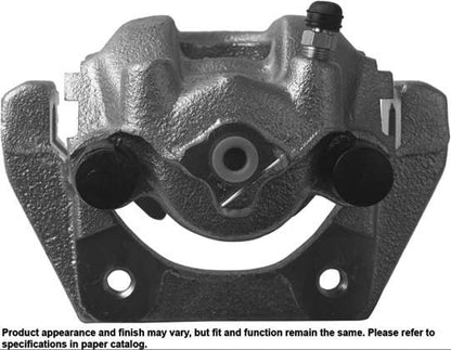 Cardone Reman Disc Brake Caliper 19-B2885