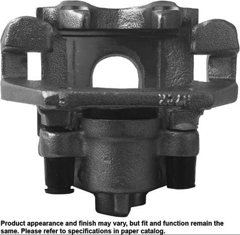 Cardone Reman Disc Brake Caliper 19-B2885