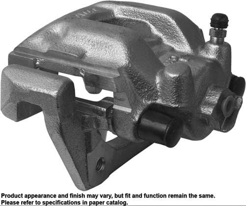 Cardone Reman Disc Brake Caliper 19-B2885
