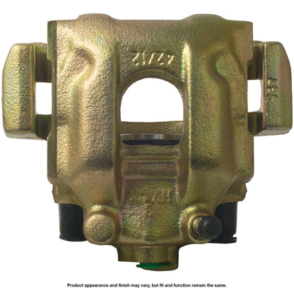 Cardone Reman Disc Brake Caliper 19-B2885