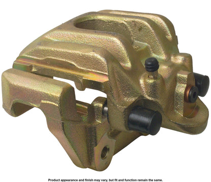 Cardone Reman Disc Brake Caliper 19-B2886