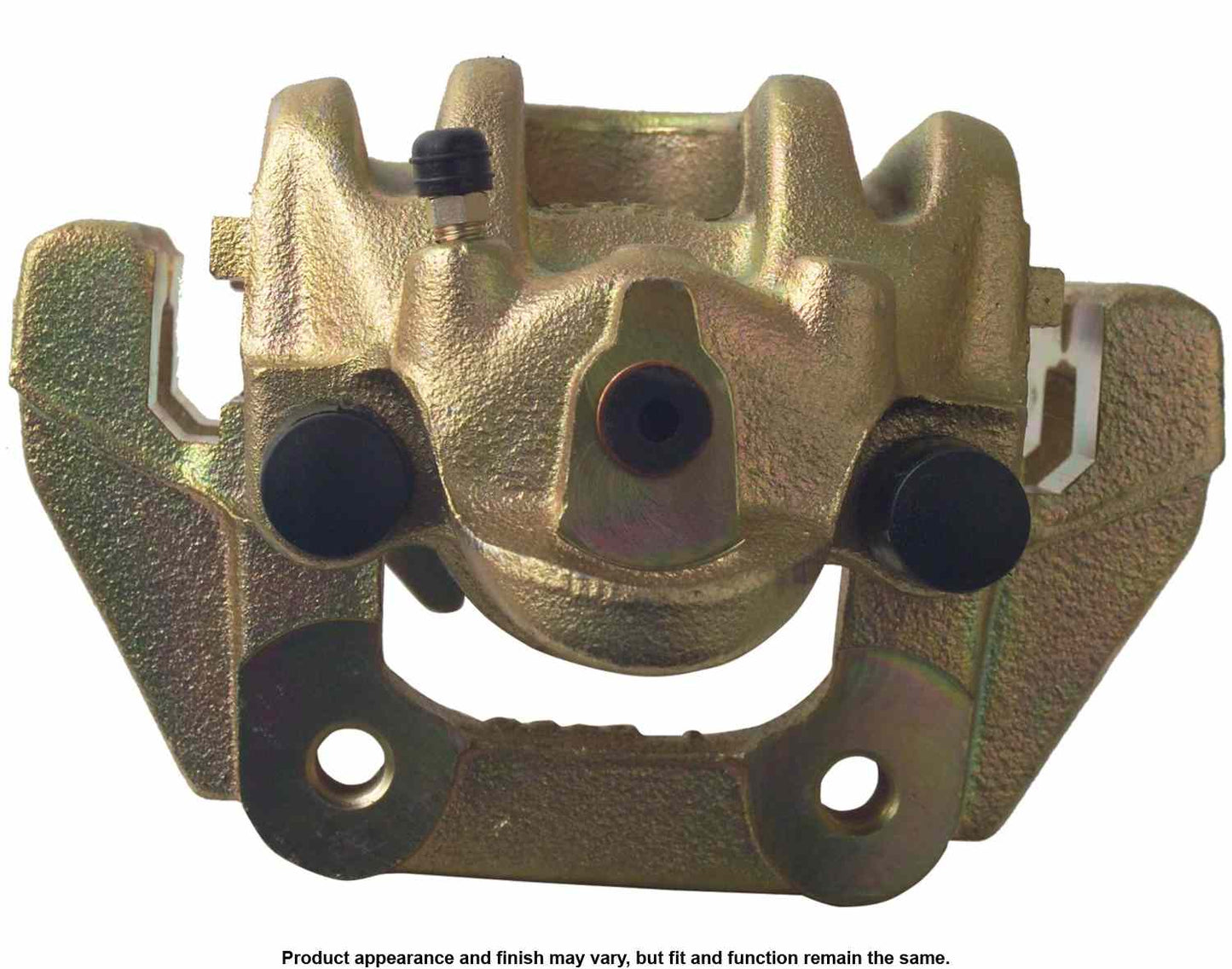 Cardone Reman Disc Brake Caliper 19-B2886