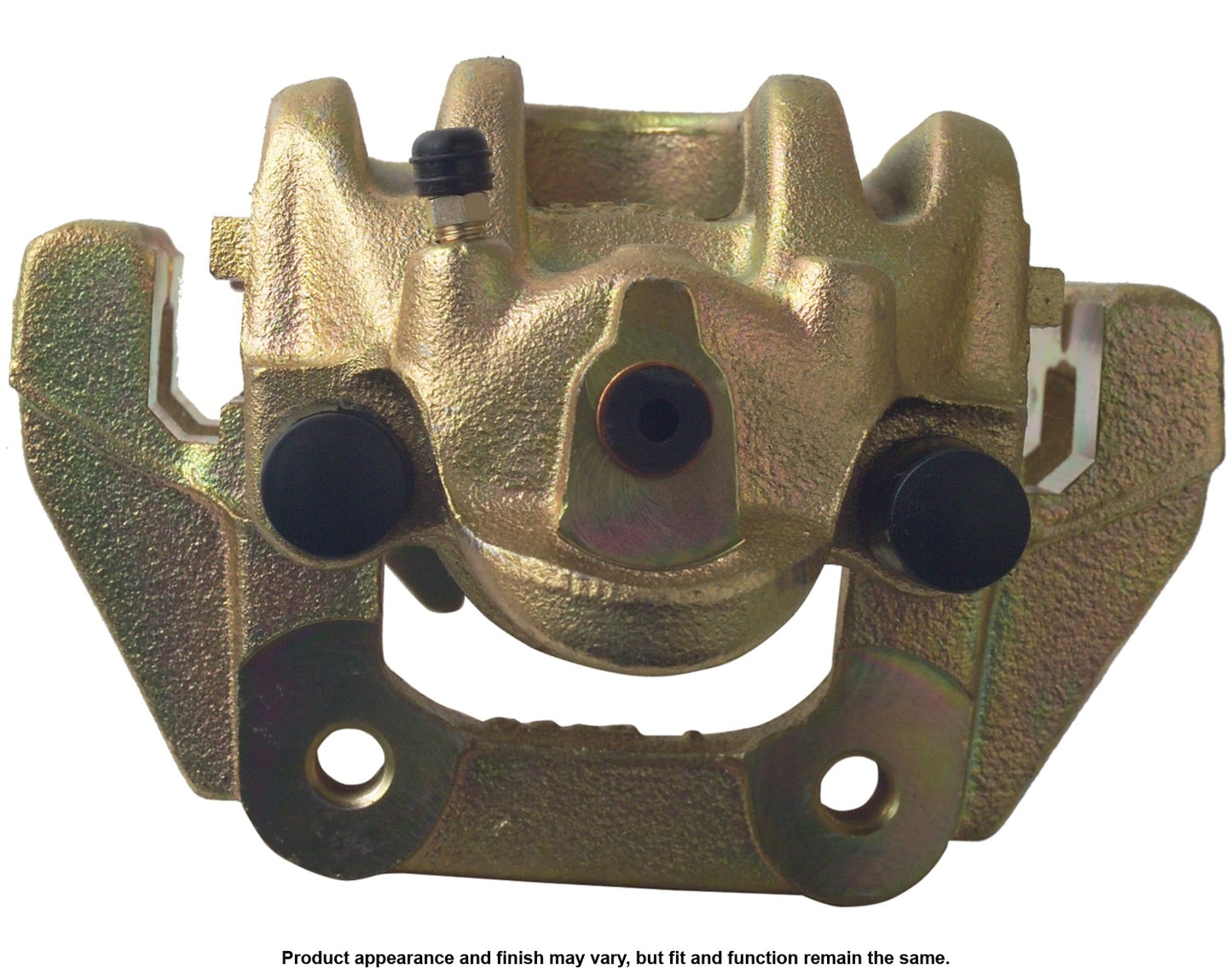 Cardone Reman Disc Brake Caliper 19-B2886