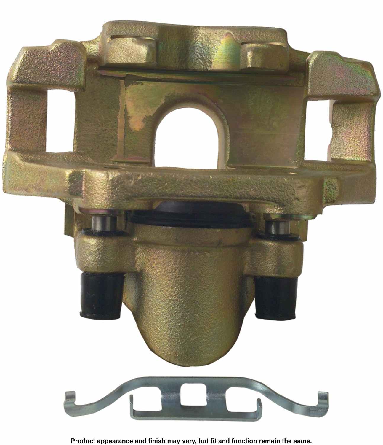 Cardone Reman Disc Brake Caliper 19-B2886