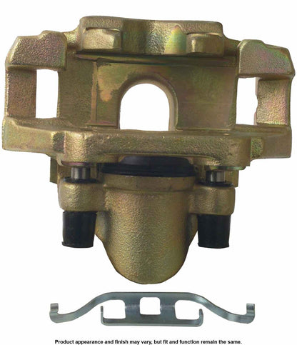 Cardone Reman Disc Brake Caliper 19-B2886