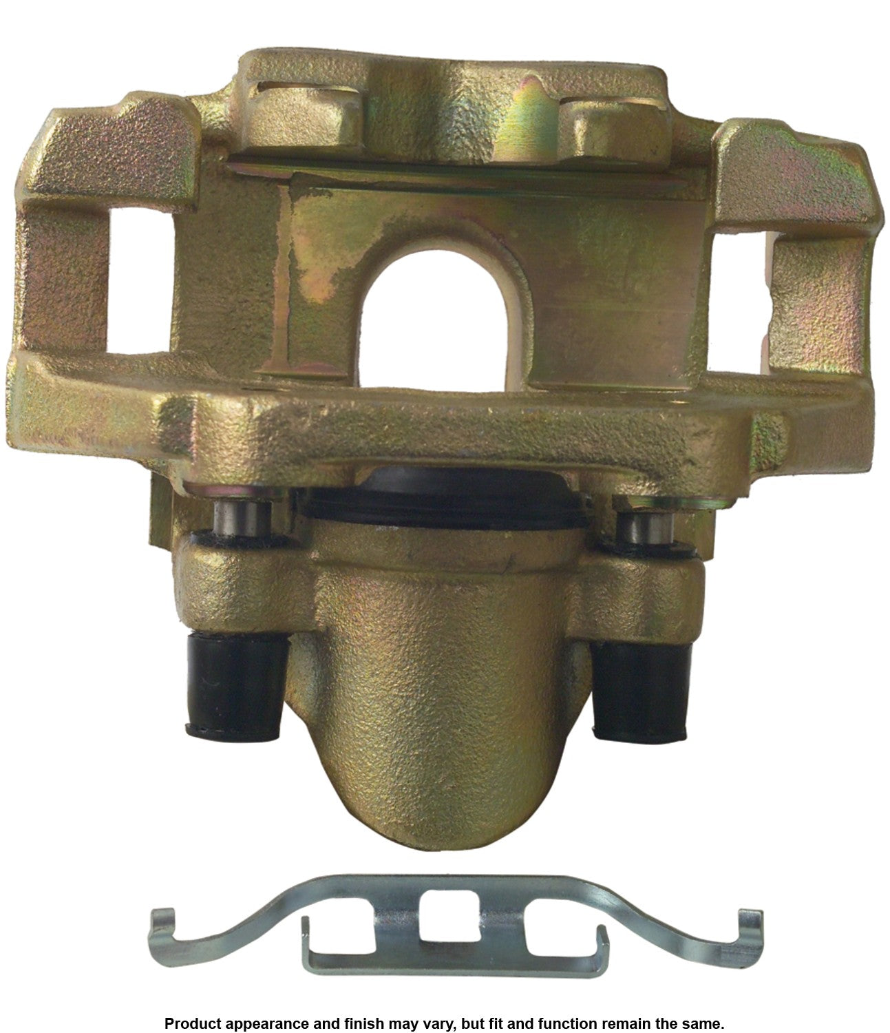 Cardone Reman Disc Brake Caliper 19-B2886