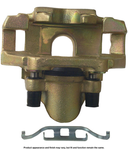 Cardone Reman Disc Brake Caliper 19-B2886