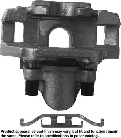 Cardone Reman Disc Brake Caliper 19-B2886