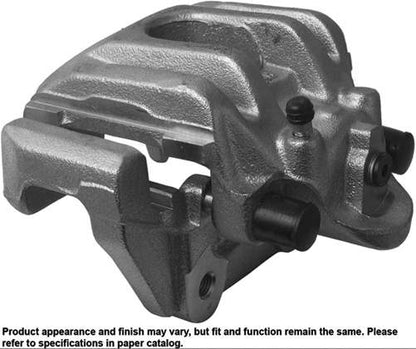 Cardone Reman Disc Brake Caliper 19-B2886