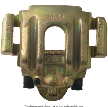 Cardone Reman Disc Brake Caliper 19-B2886